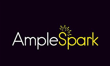 AmpleSpark.com