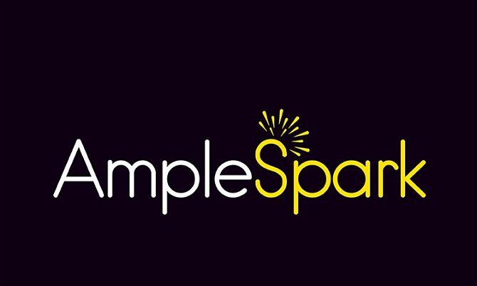 AmpleSpark.com