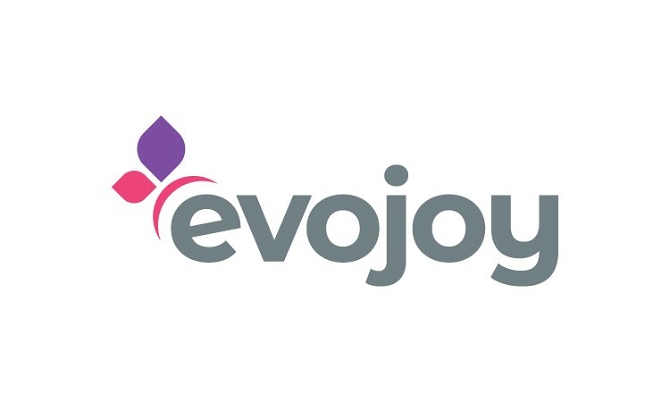 EvoJoy.com