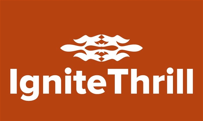 IgniteThrill.com