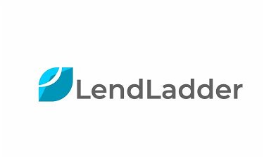 LendLadder.com