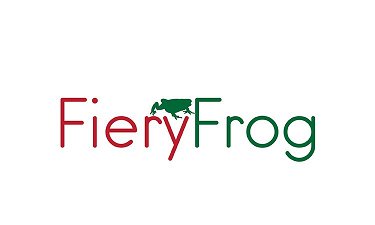FieryFrog.com