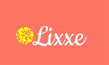Lixxe.com