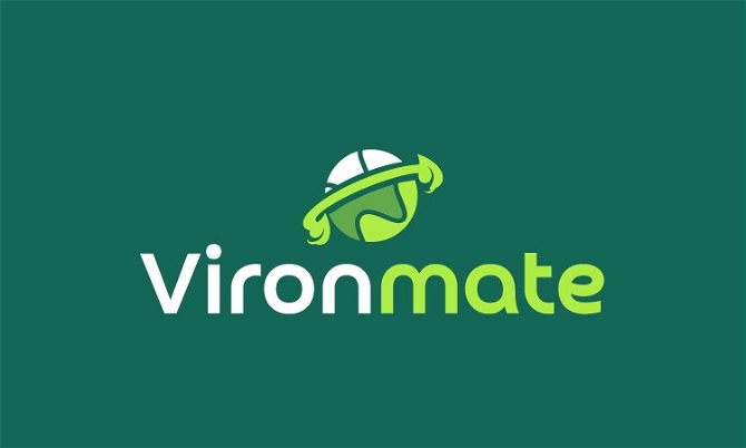 Vironmate.com