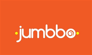 Jumbbo.com