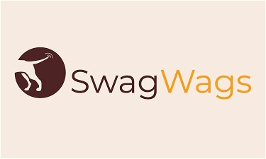 SwagWags.com