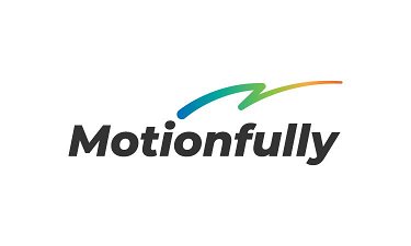 Motionfully.com