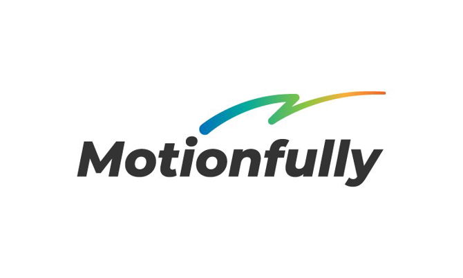 Motionfully.com