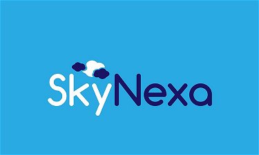 SkyNexa.com