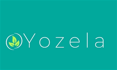 Yozela.com