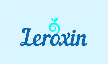 Leroxin.com