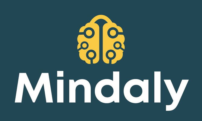 mindaly.com