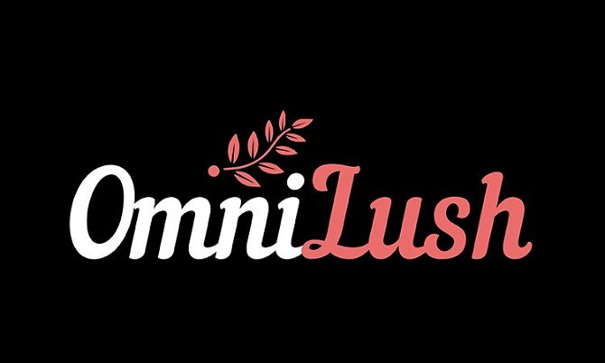 OmniLush.com