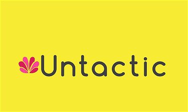 Untactic.com