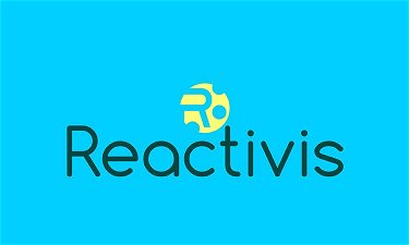 Reactivis.com