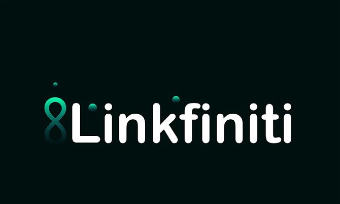 LinkFiniti.com