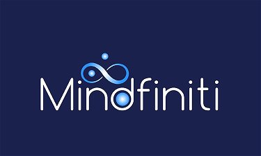 MindFiniti.com