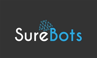 SureBots.com