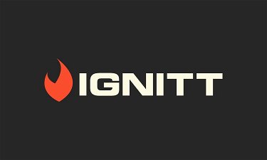 Ignitt.com