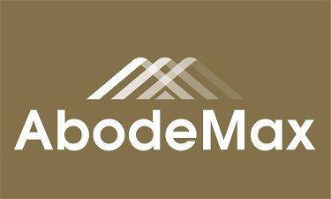 AbodeMax.com