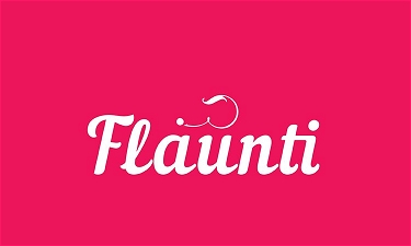 Flaunti.com