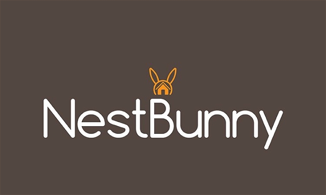 NestBunny.com