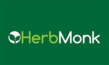 HerbMonk.com