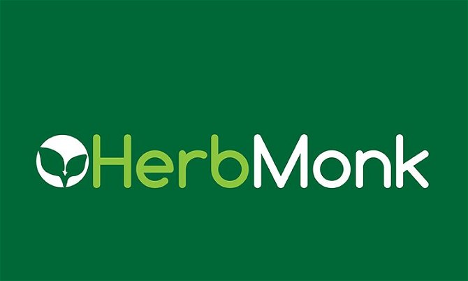 HerbMonk.com