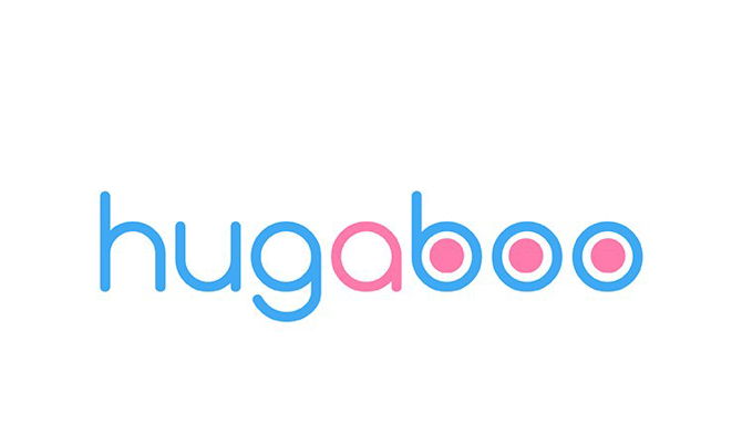 Hugaboo.com