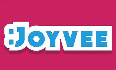 Joyvee.com