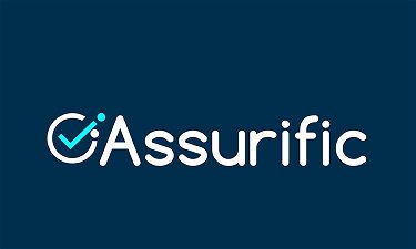 Assurific.com