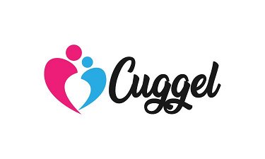 Cuggel.com