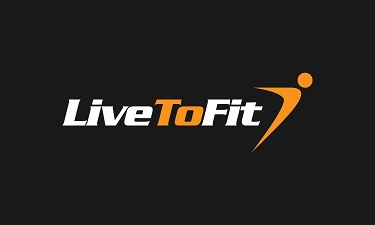 LiveToFit.com