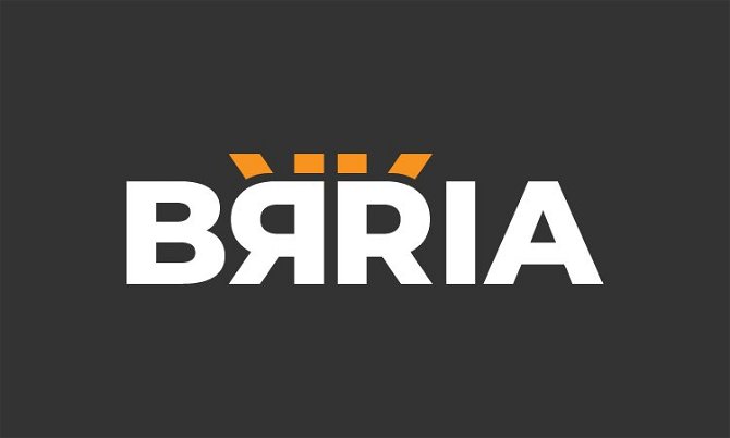 Brria.com