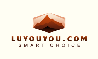 LuYouYou.com is for sale