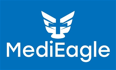 MediEagle.com