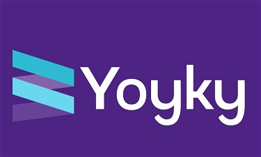 Yoyky.com