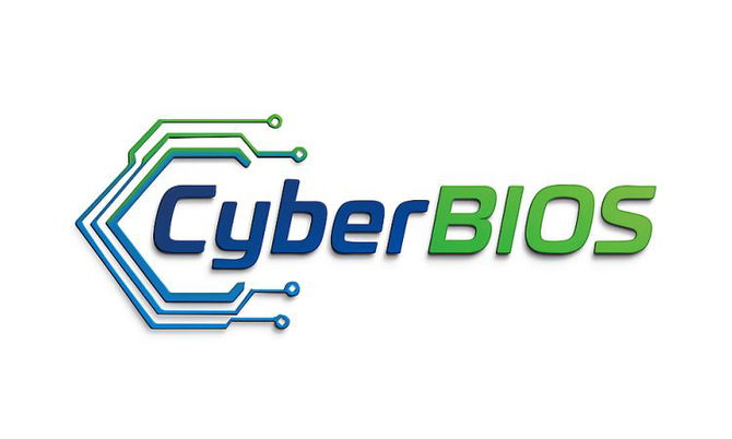 CyberBIOS.com