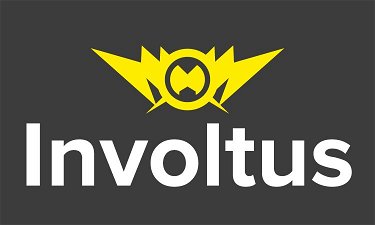 Involtus.com