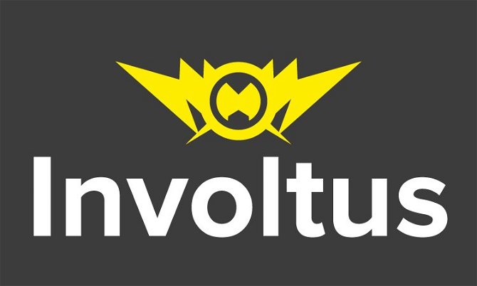 Involtus.com