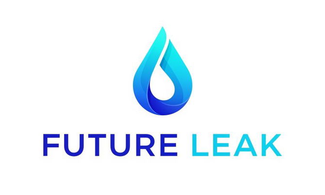 FutureLeak.com