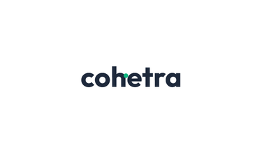 Cohetra.com is for sale