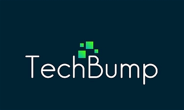 TechBump.com
