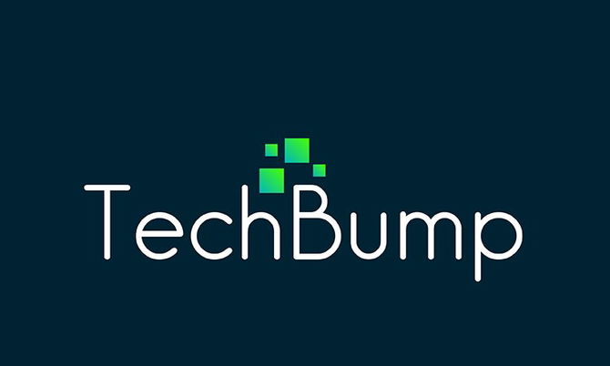 TechBump.com