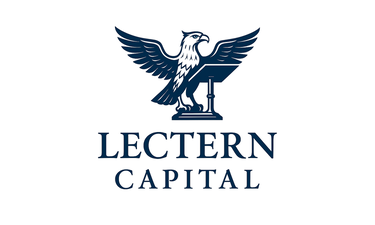 LecternCapital.com is for sale
