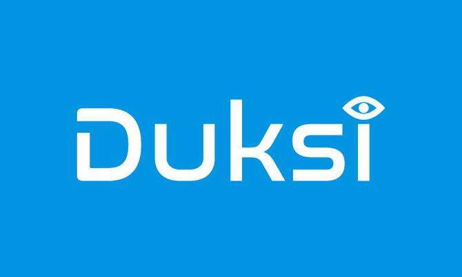 Duksi.com