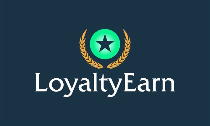 LoyaltyEarn.com