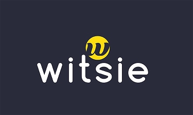 Witsie.com