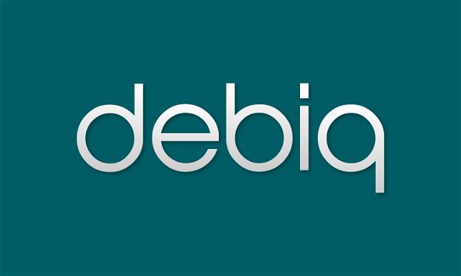 Debiq.com