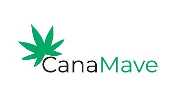 CanaMave.com